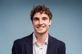 Robert Abelev