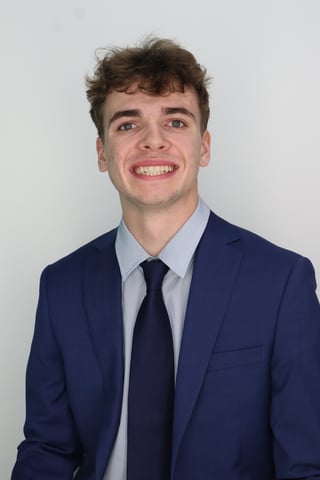 Owen Chwatek