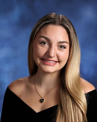 Kayla Sander