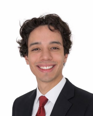 Diego Pena