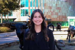 Maria Clara Guerriero Lima